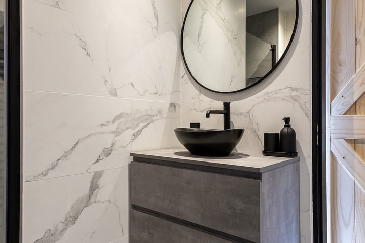 Foto 19 van Jan Ligthartstraat 231