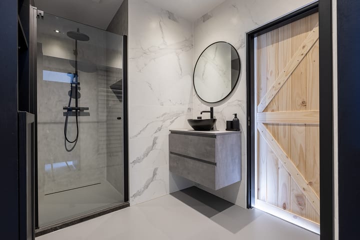 Foto 20 van Jan Ligthartstraat 231