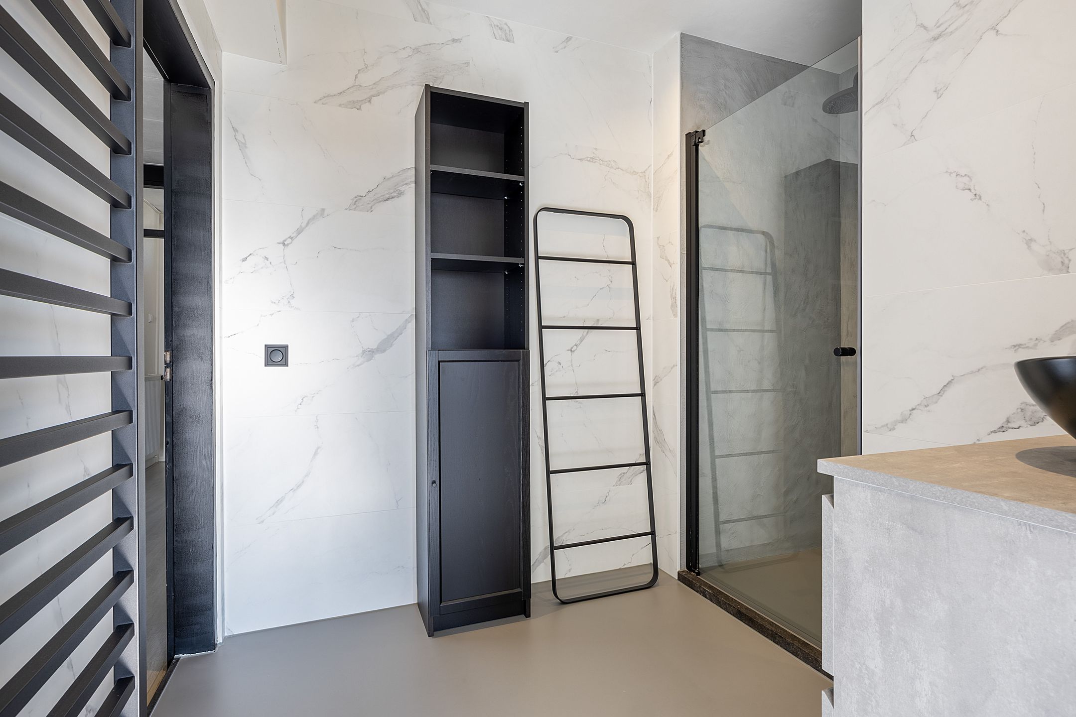 Foto 21 van Jan Ligthartstraat 231