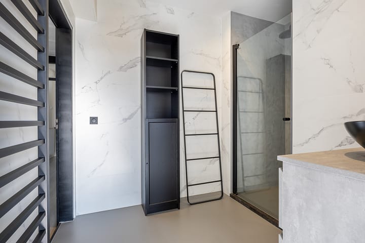 Foto 21 van Jan Ligthartstraat 231