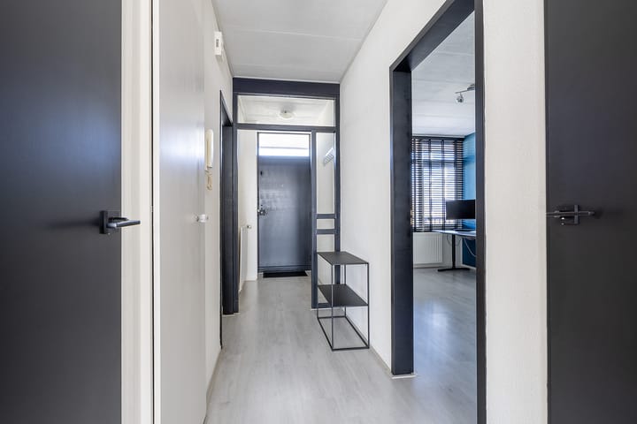 Foto 22 van Jan Ligthartstraat 231