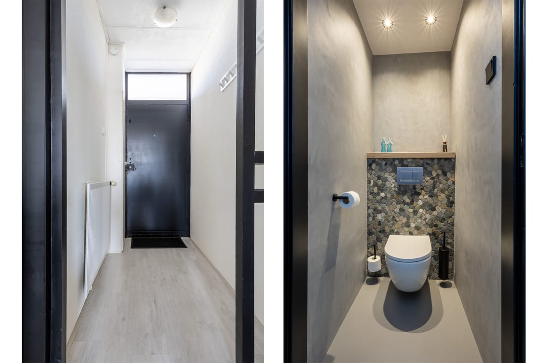 Foto 23 van Jan Ligthartstraat 231