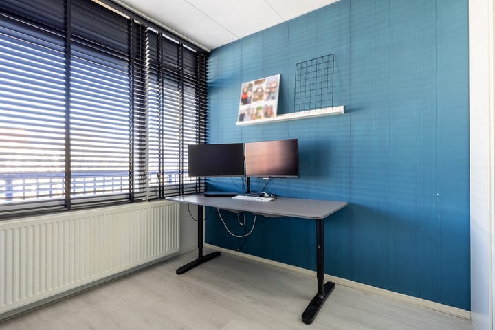 Foto 24 van Jan Ligthartstraat 231