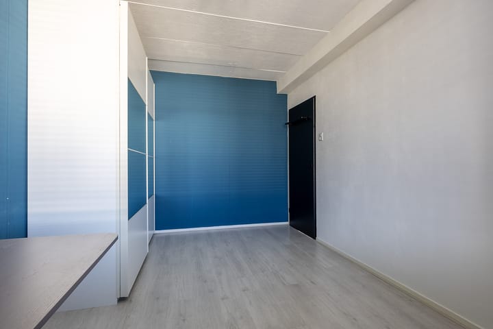 Foto 25 van Jan Ligthartstraat 231