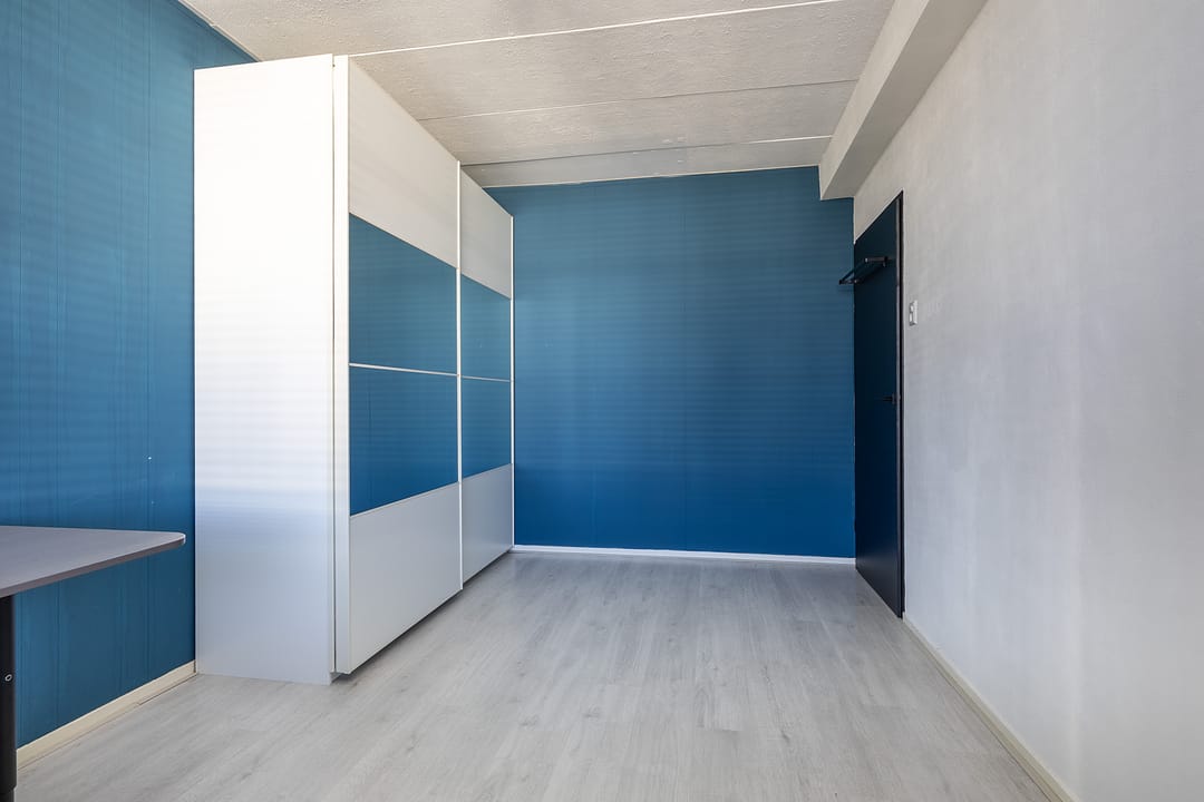 Foto 26 van Jan Ligthartstraat 231