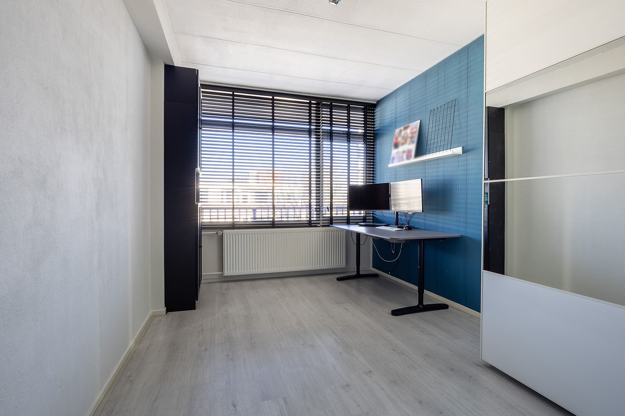 Foto 27 van Jan Ligthartstraat 231