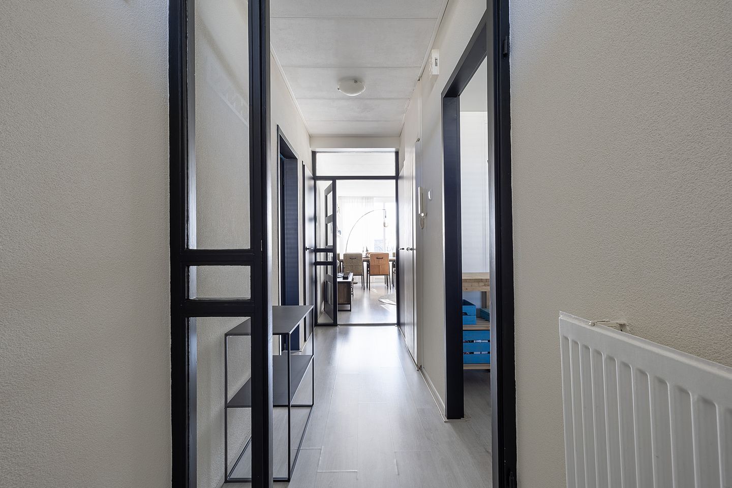 Foto 29 van Jan Ligthartstraat 231