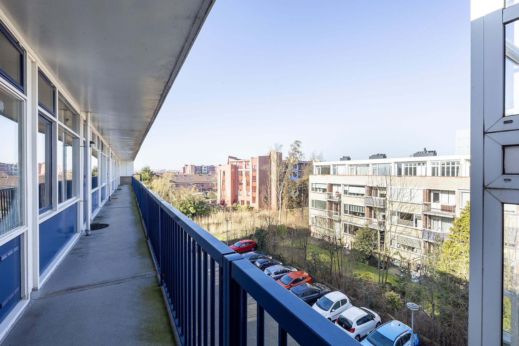 Foto 30 van Jan Ligthartstraat 231