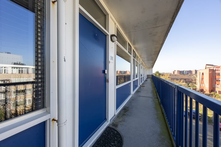 Foto 31 van Jan Ligthartstraat 231