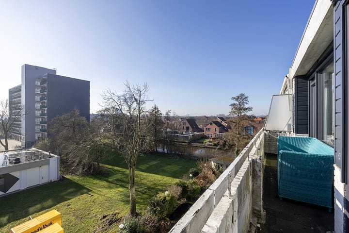 Foto 32 van Jan Ligthartstraat 231