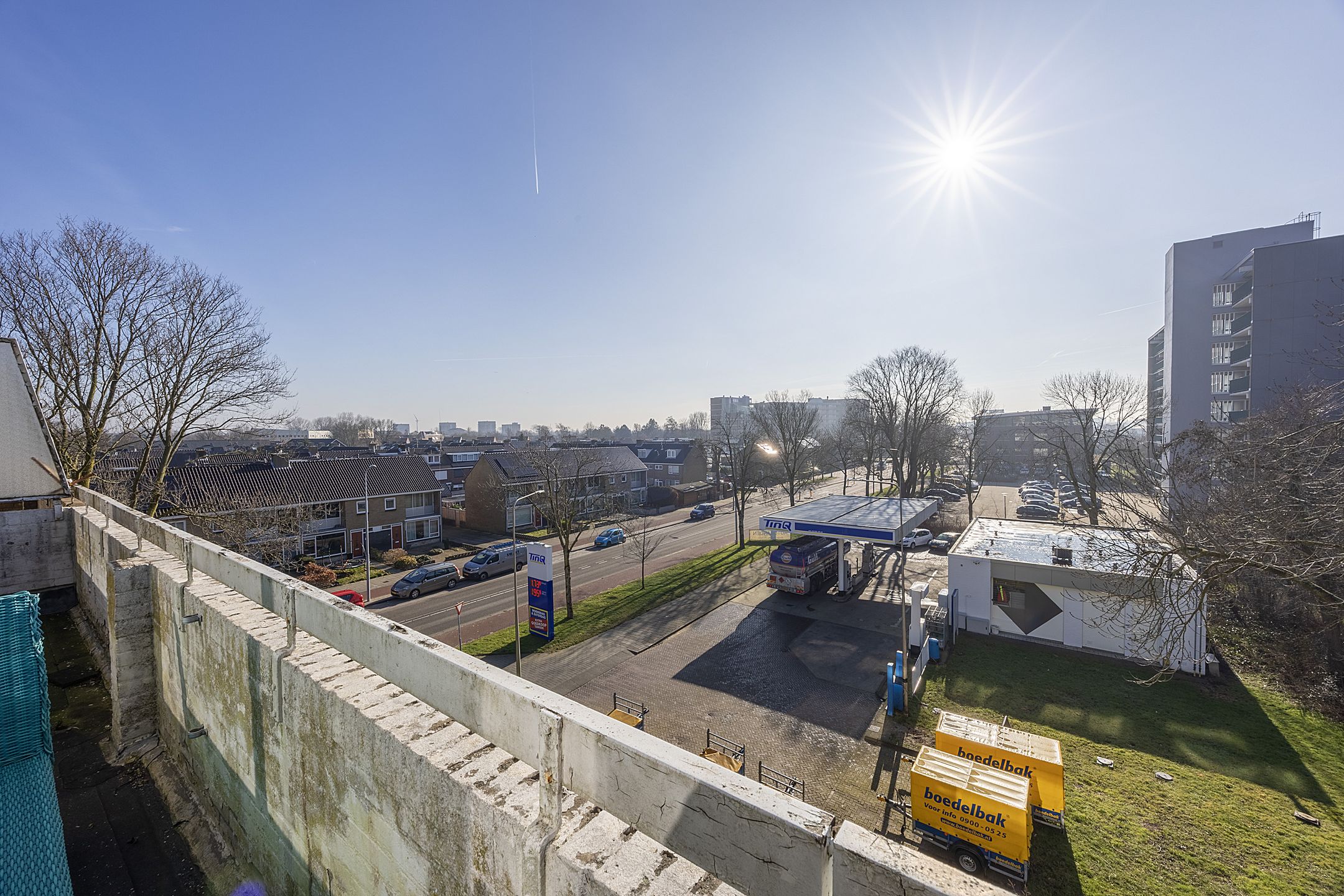 Foto 33 van Jan Ligthartstraat 231