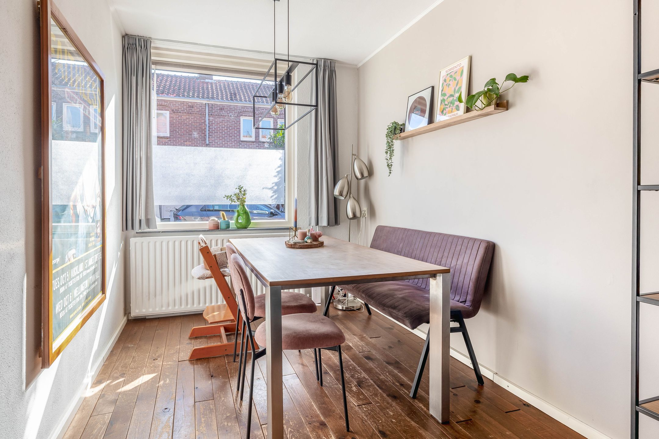 Foto 3 van Cederstraat 44