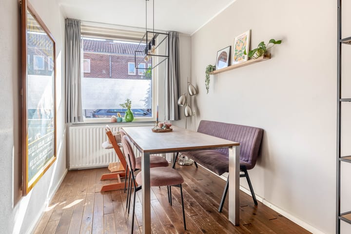 Foto 3 van Cederstraat 44