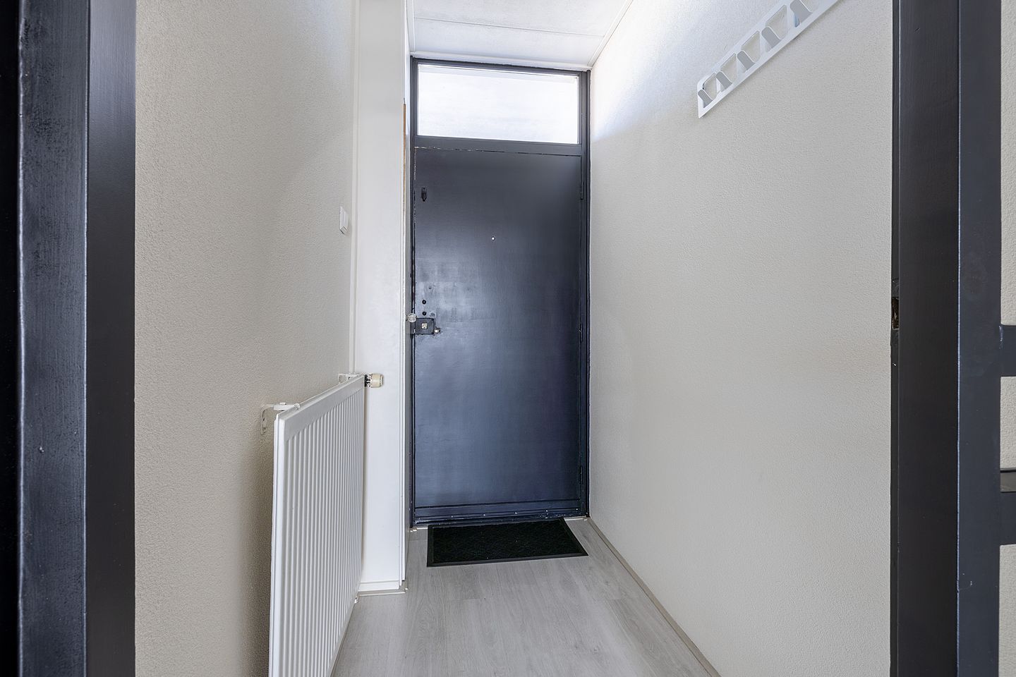 Foto 35 van Jan Ligthartstraat 231