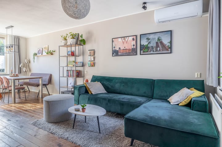 Foto 5 van Cederstraat 44