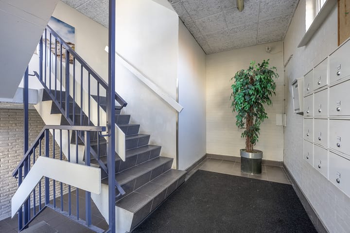 Foto 36 van Jan Ligthartstraat 231