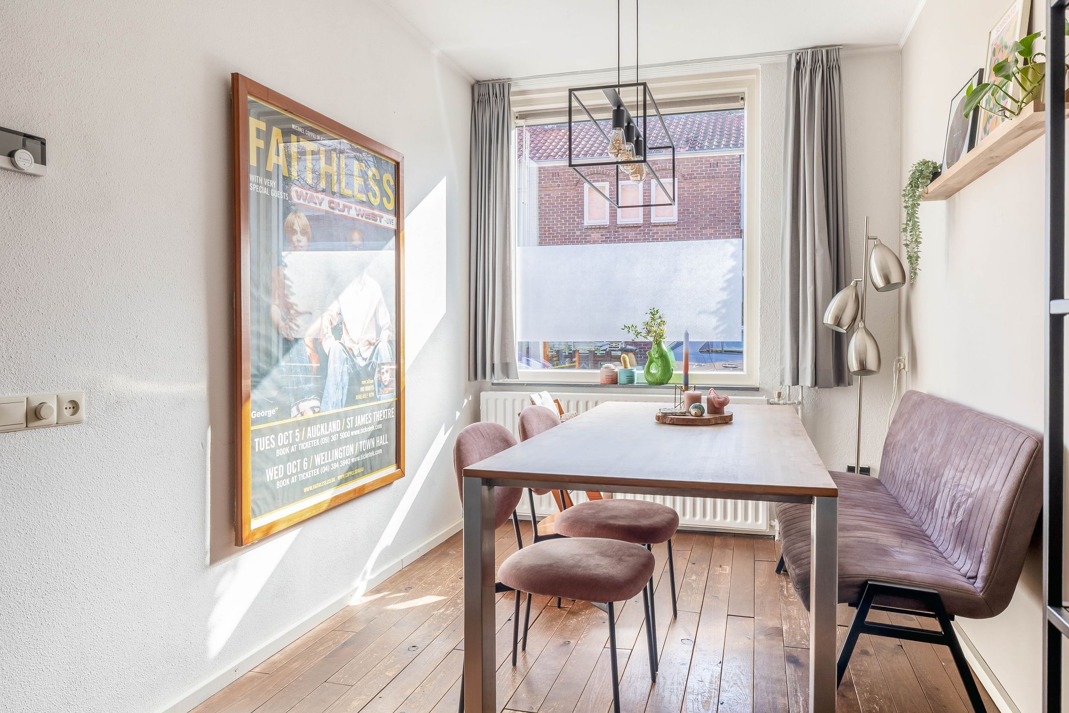 Foto 6 van Cederstraat 44