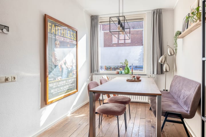 Foto 6 van Cederstraat 44