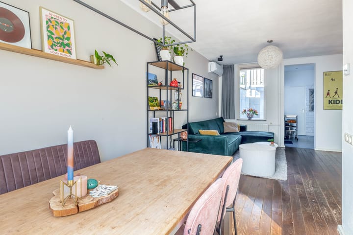 Foto 7 van Cederstraat 44