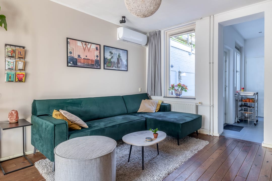 Foto 8 van Cederstraat 44