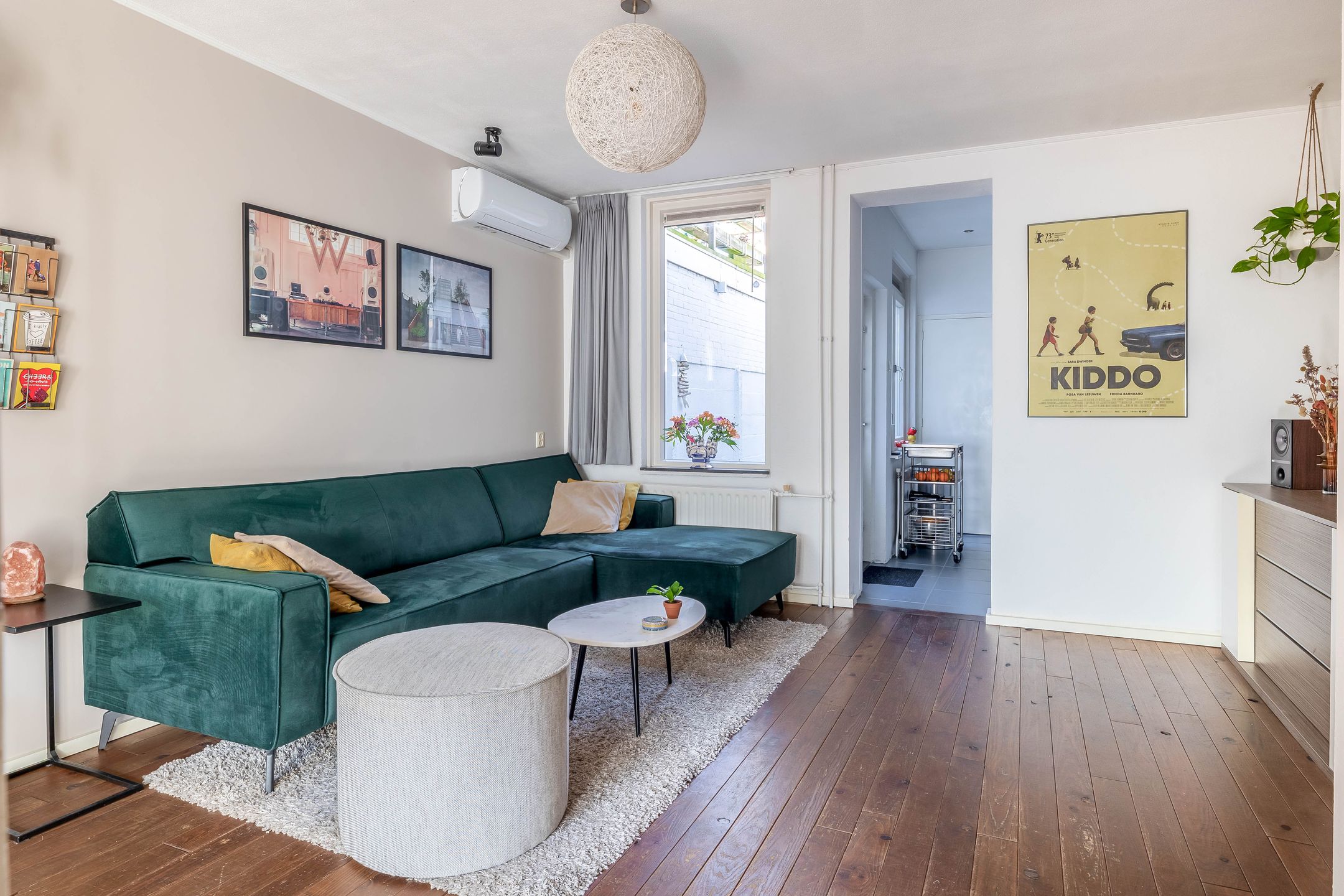 Foto 9 van Cederstraat 44