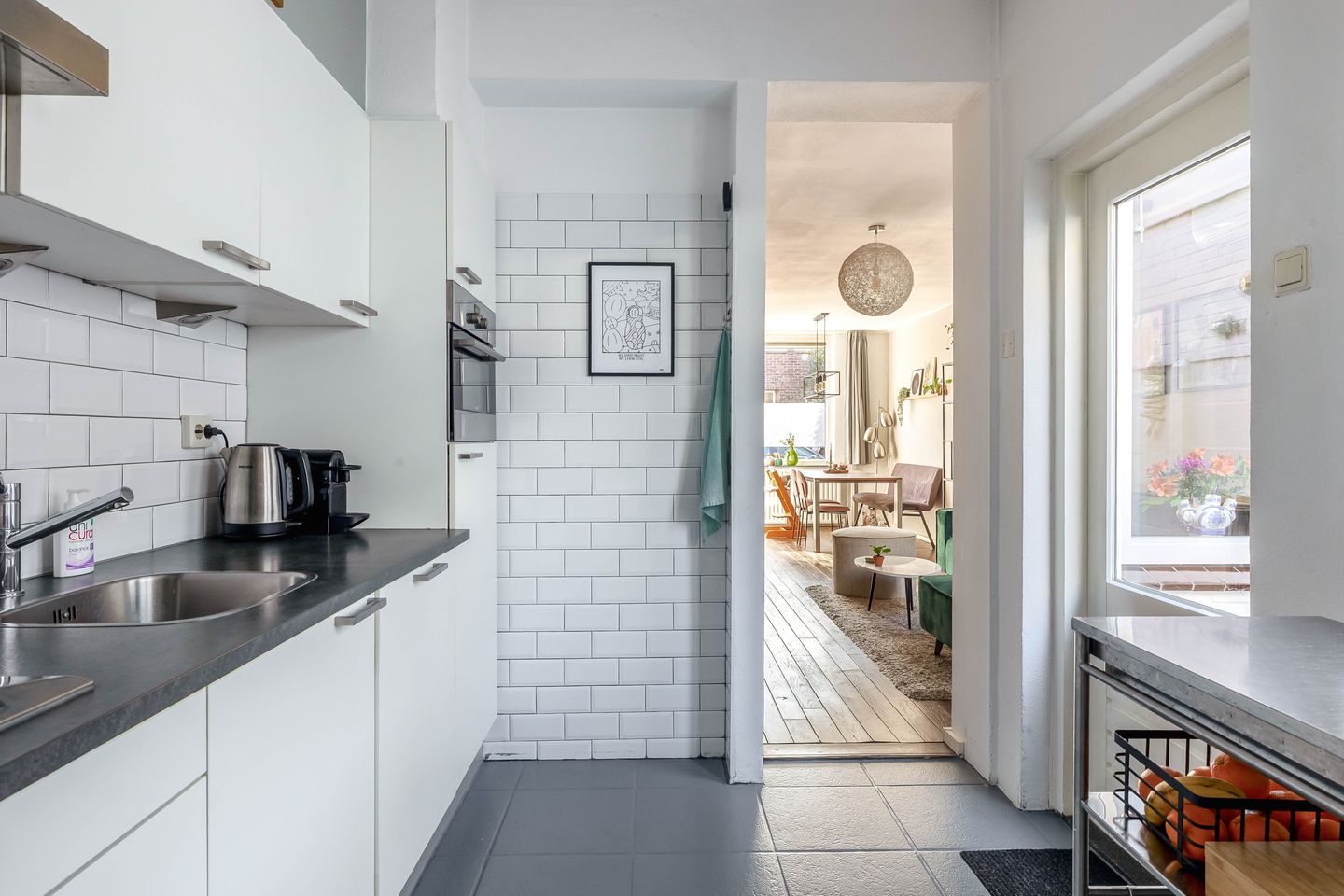 Foto 10 van Cederstraat 44