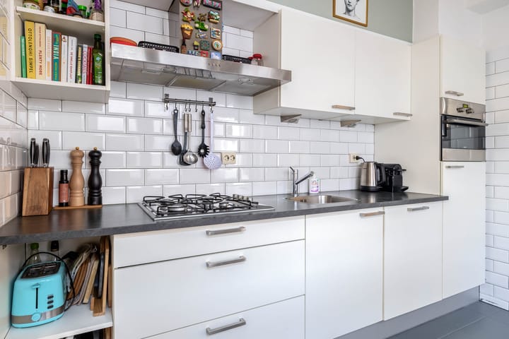 Foto 11 van Cederstraat 44