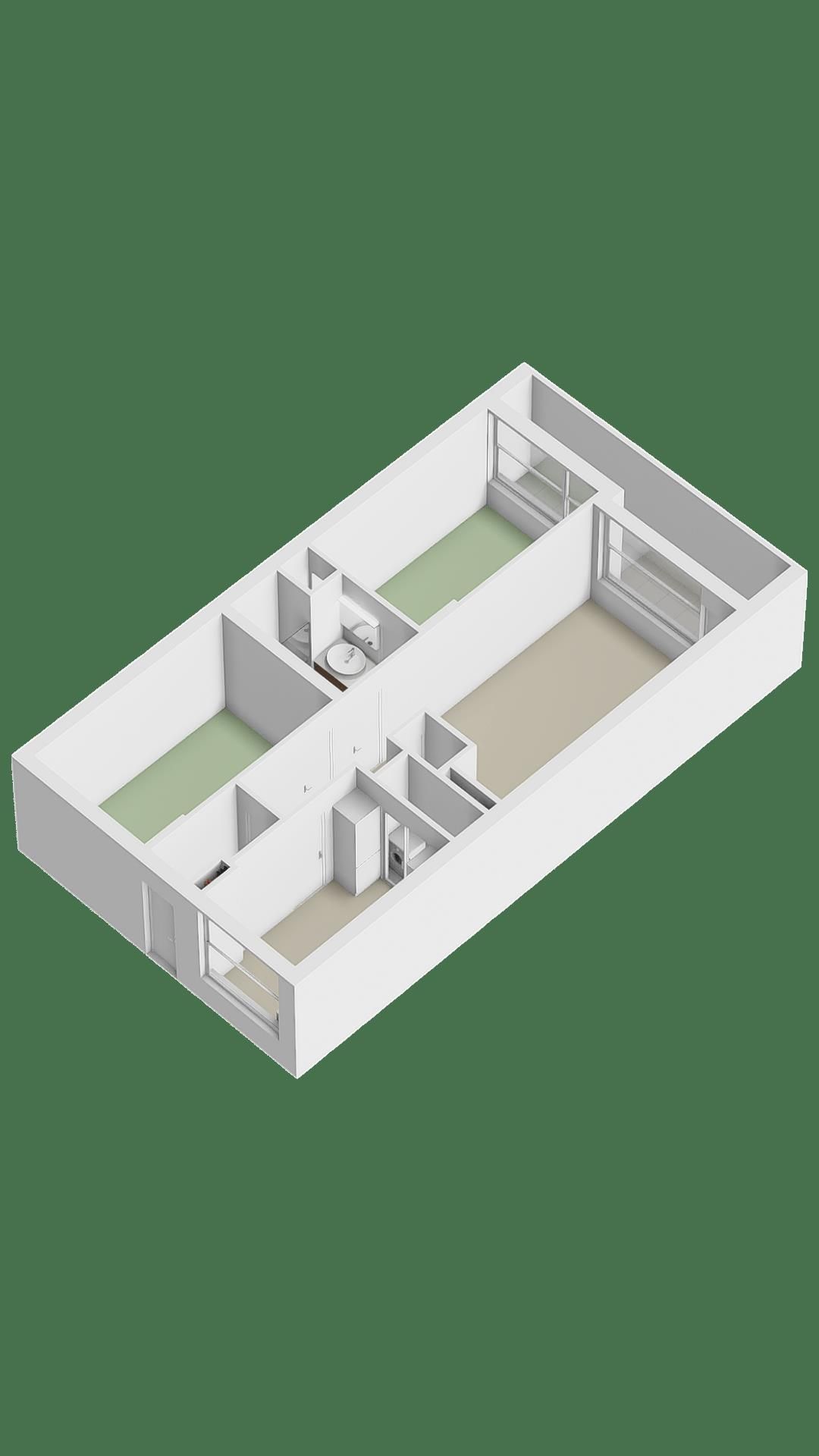 Foto 42 van Jan Ligthartstraat 231