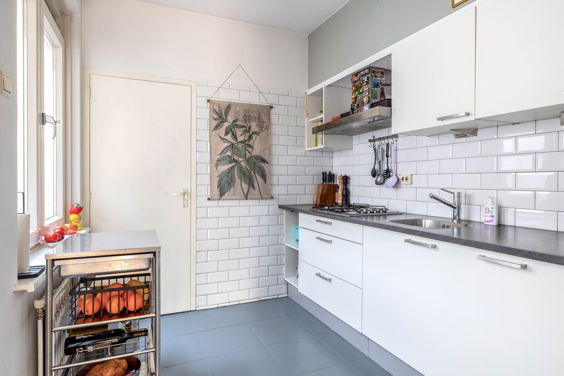 Foto 12 van Cederstraat 44