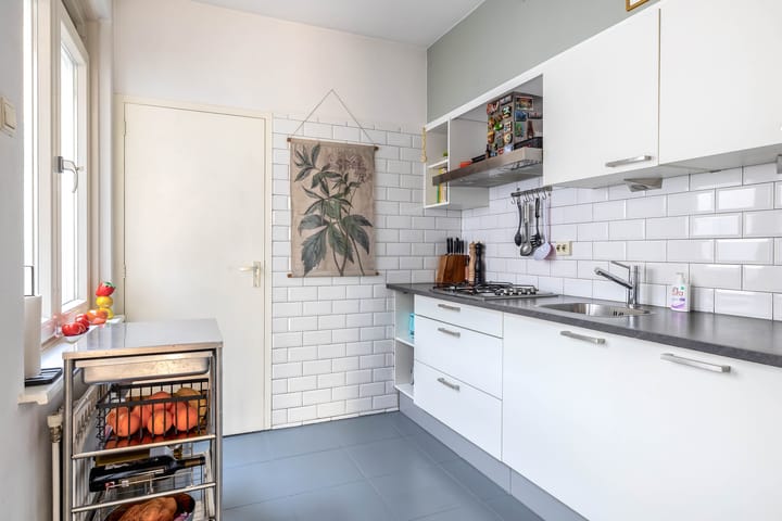 Foto 12 van Cederstraat 44