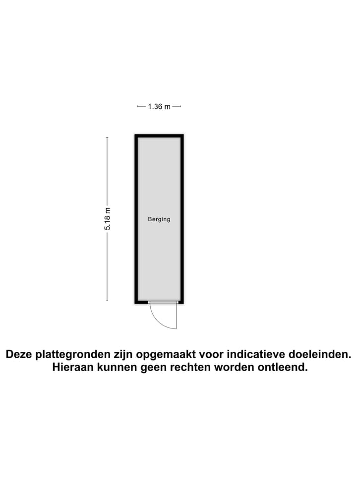 Foto 43 van Jan Ligthartstraat 231