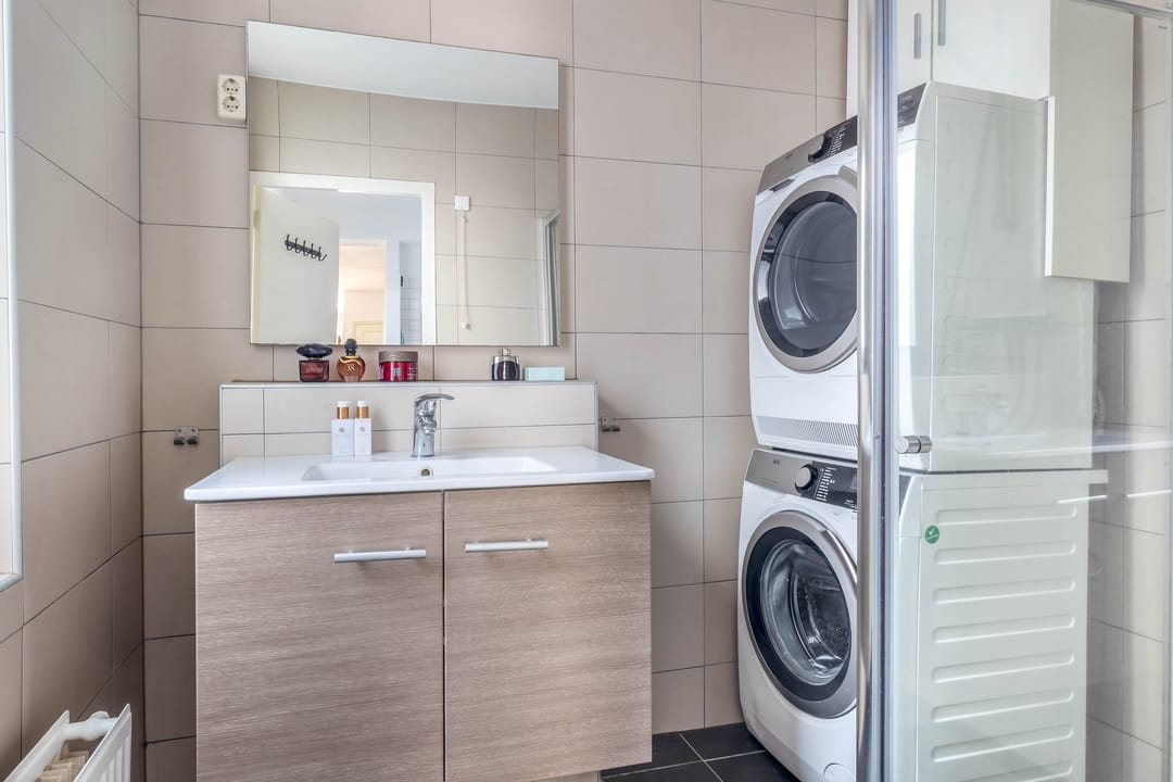 Foto 13 van Cederstraat 44