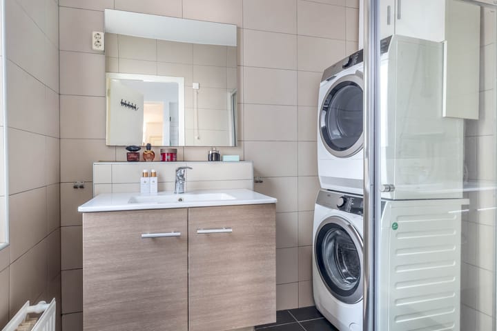 Foto 13 van Cederstraat 44