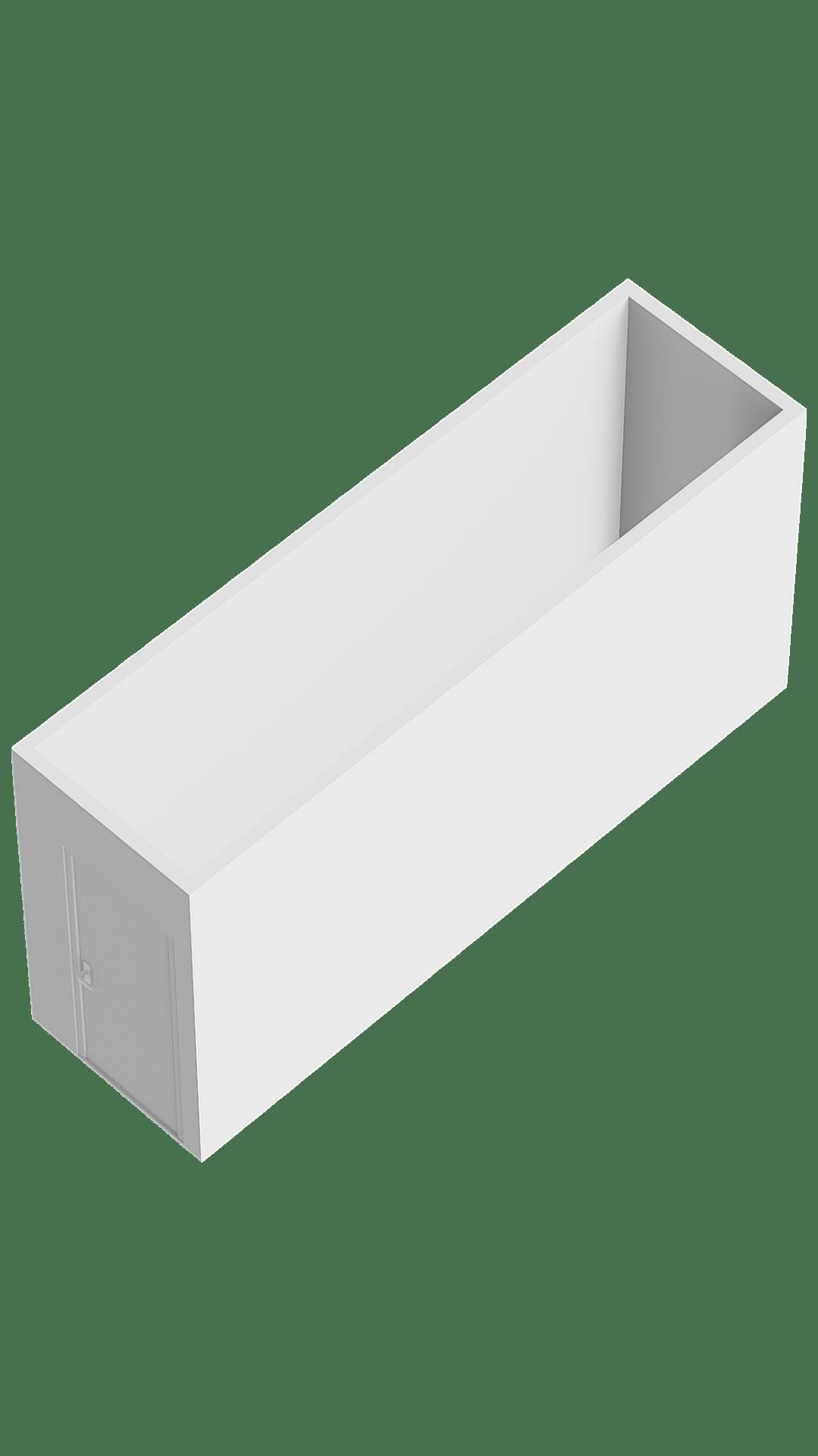 Foto 44 van Jan Ligthartstraat 231