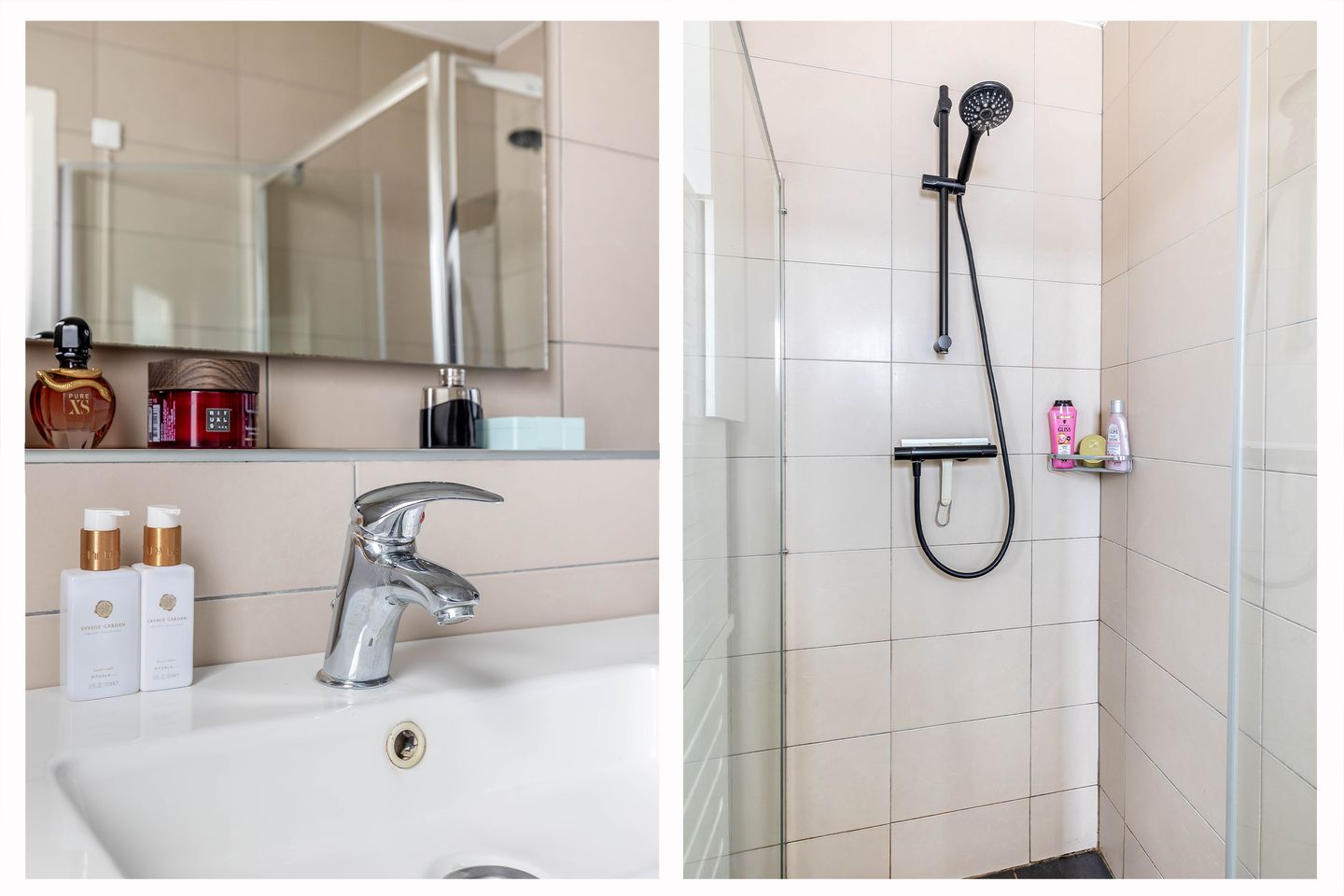 Foto 14 van Cederstraat 44