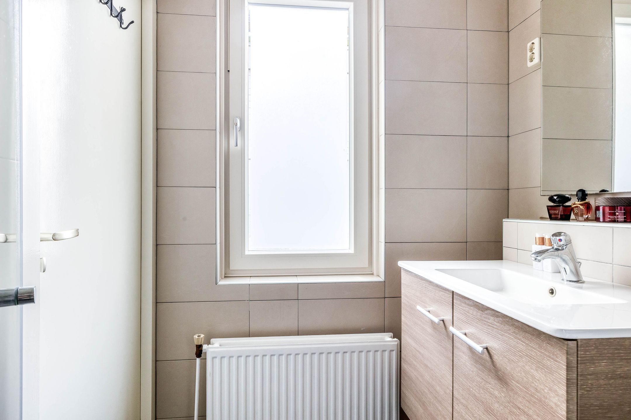 Foto 15 van Cederstraat 44