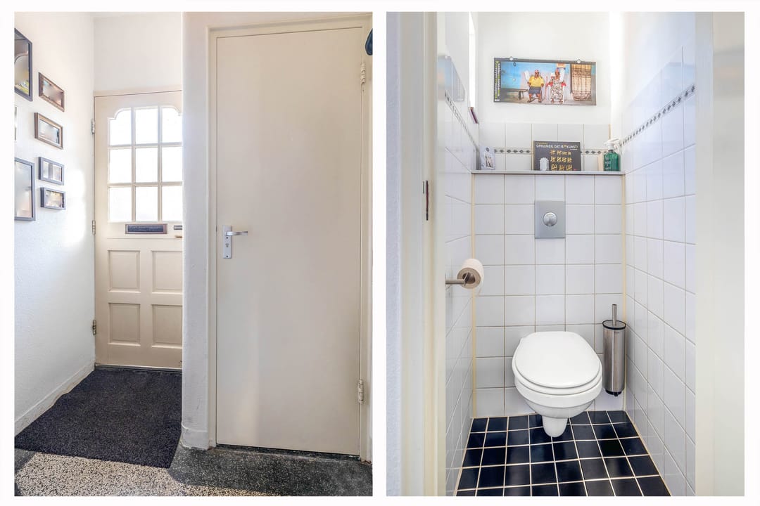 Foto 16 van Cederstraat 44