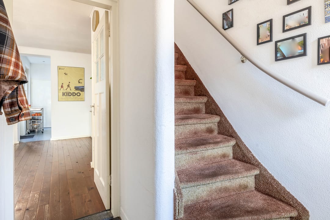 Foto 17 van Cederstraat 44