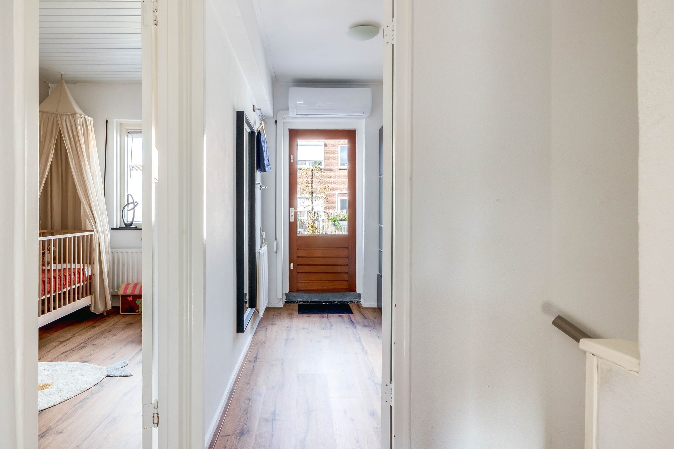 Foto 18 van Cederstraat 44