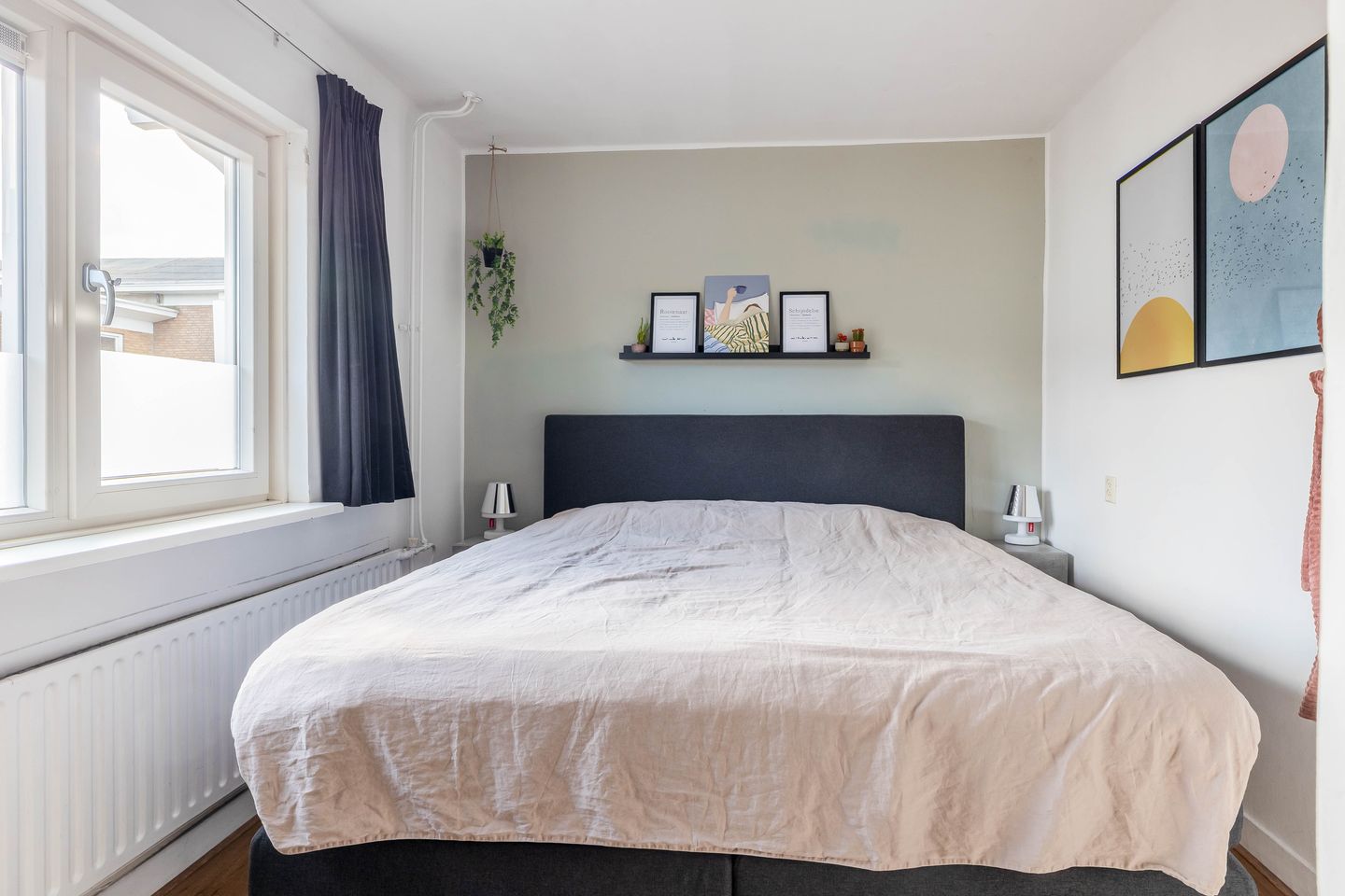 Foto 19 van Cederstraat 44