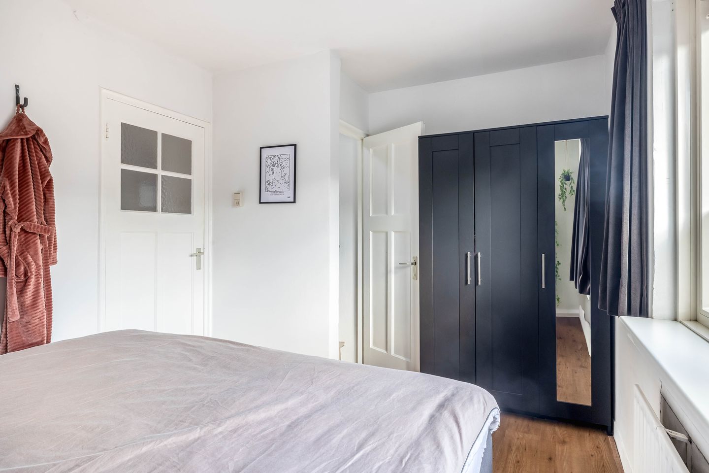 Foto 20 van Cederstraat 44