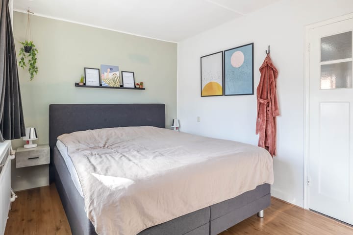 Foto 21 van Cederstraat 44