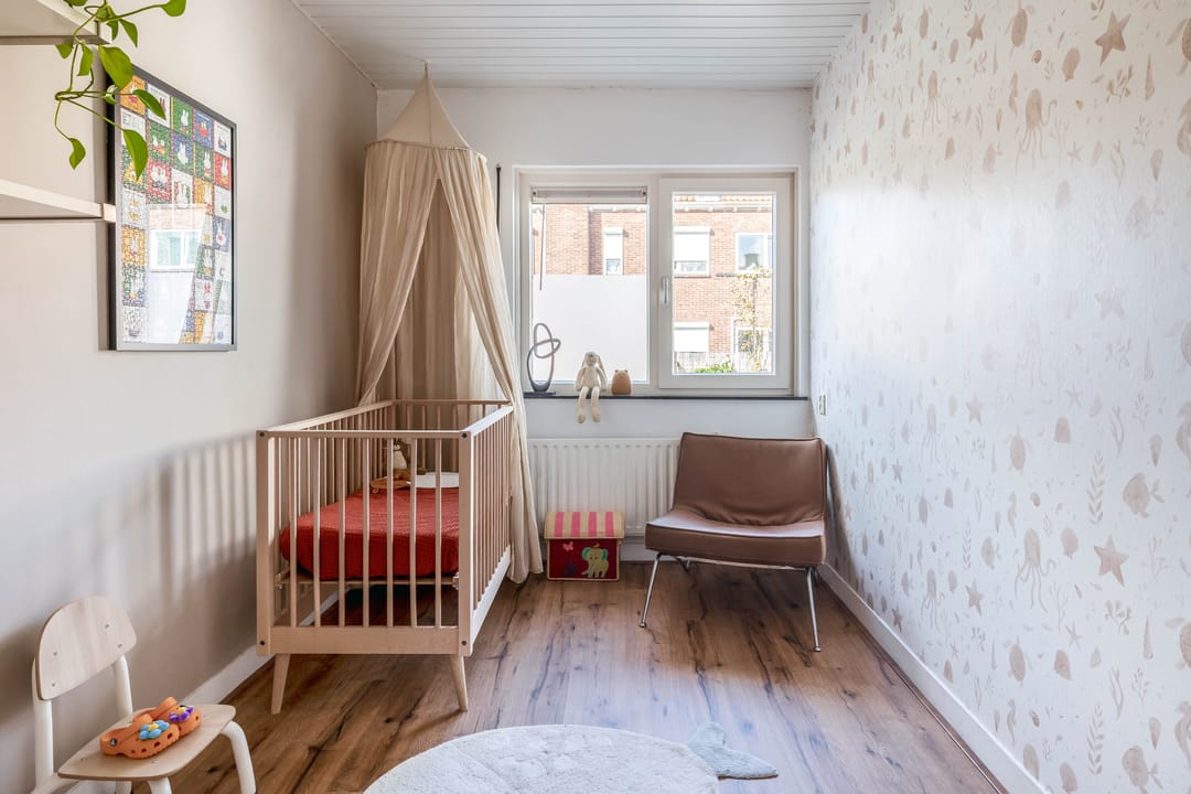 Foto 22 van Cederstraat 44