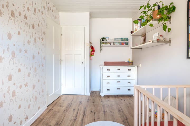 Foto 23 van Cederstraat 44