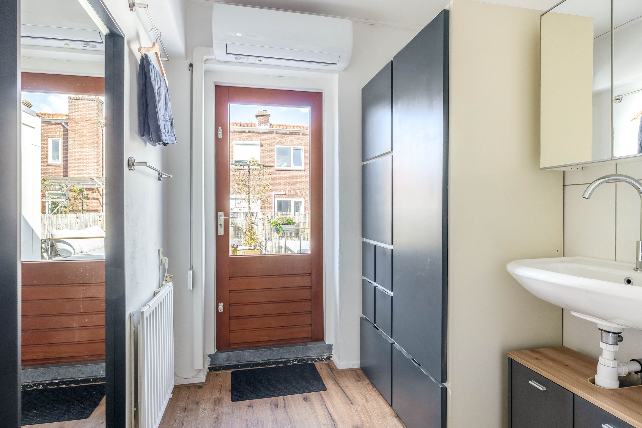 Foto 24 van Cederstraat 44