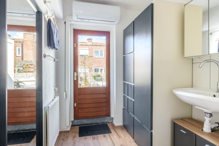 Foto 24 van Cederstraat 44