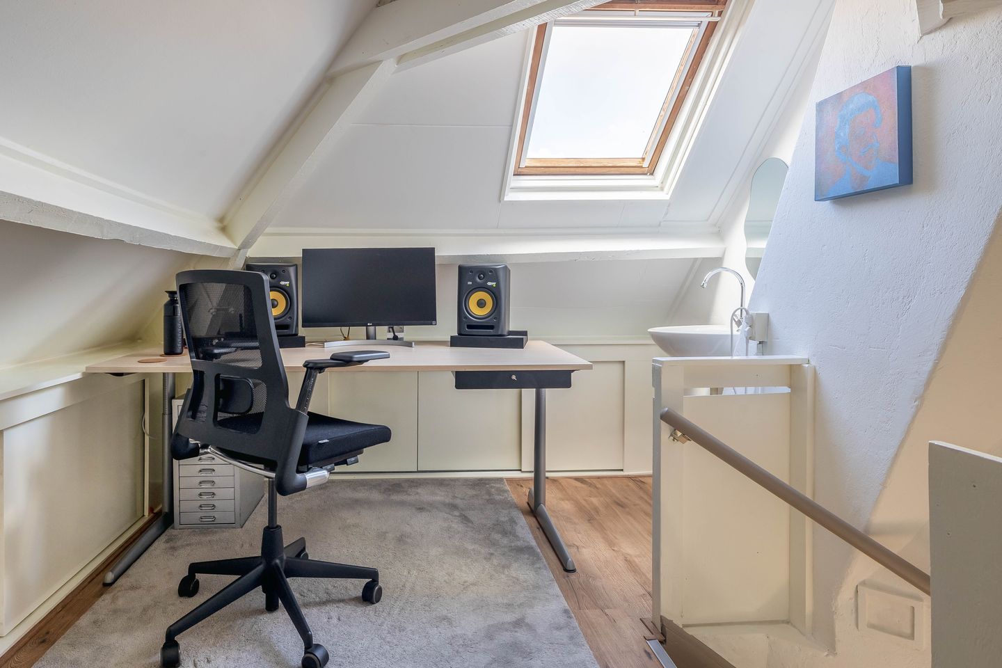 Foto 25 van Cederstraat 44