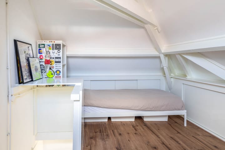 Foto 26 van Cederstraat 44