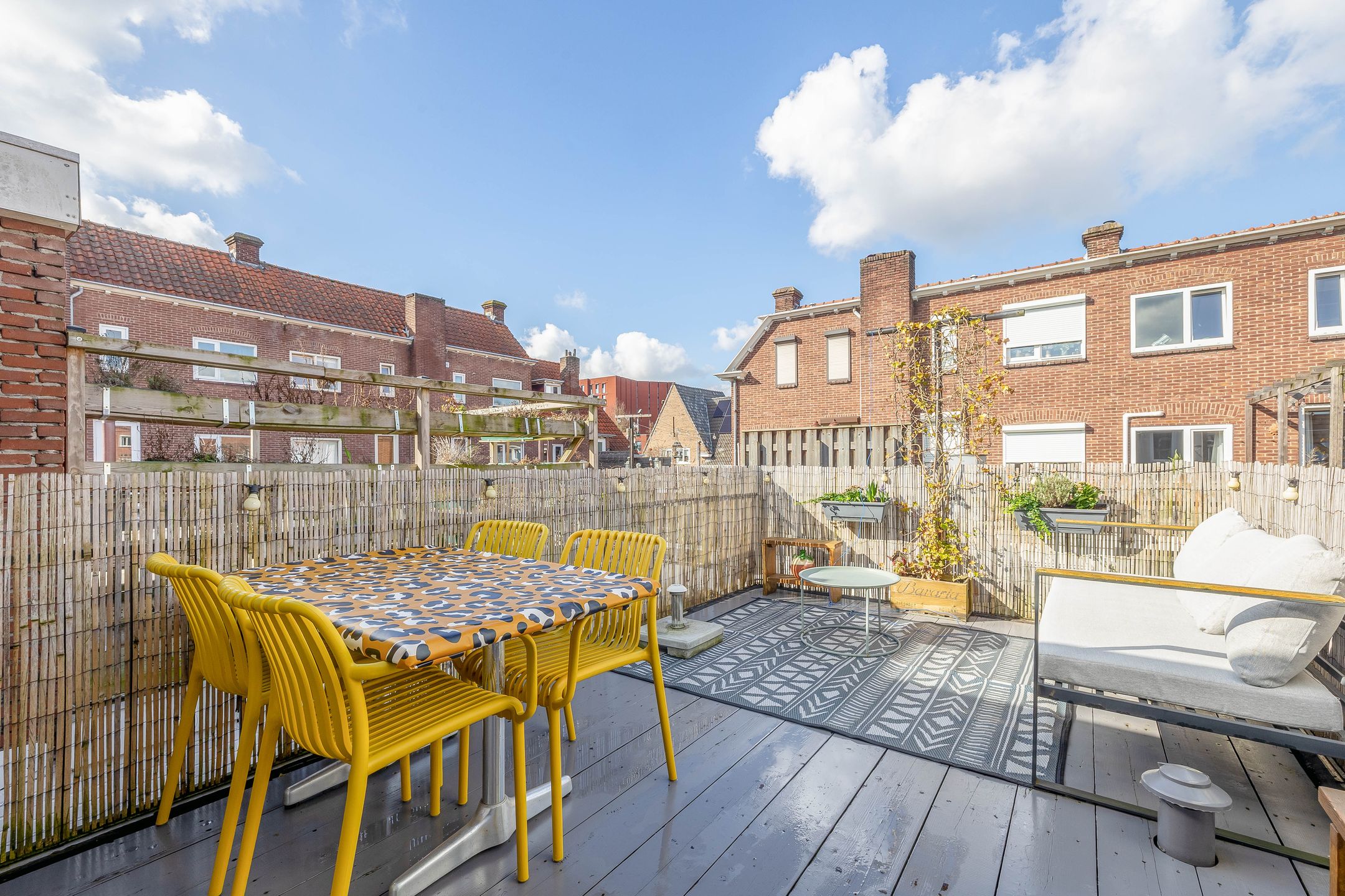 Foto 27 van Cederstraat 44