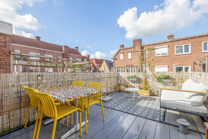 Foto 27 van Cederstraat 44